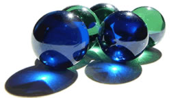 Marbles